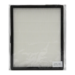 HEPA Filter Tower 55mm