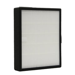 HEPA Filter Tower 55mm