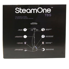 Steamone T8S Garment Steamer
