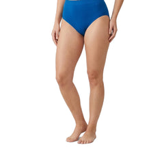 Genie Briefs Mykonos / 4X - Mail Order - As Seen On TV