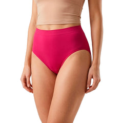 Genie Briefs Mykonos / 4X - Mail Order - As Seen On TV
