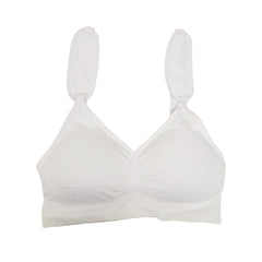 Dream By Genie Padded  White /  XL  - Mail Order- As Seen On TV