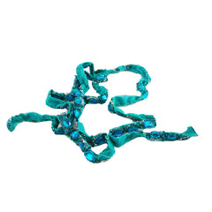 Women's Designer Sashes (Assorted) - Price per Piece / Sold