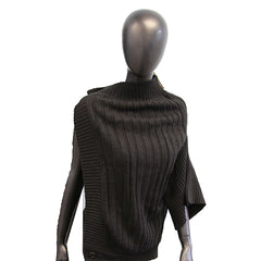 Shrug - Warm Weather - Assorted Colors and Styles