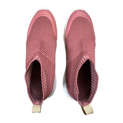 Spenco Footwear - Yoga Stretch Spice - Med