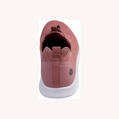 Spenco Footwear - Chelsea Sneaker Blush - Med