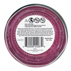 Home Innovations Hawaiian Bloom 18 oz Candle