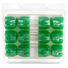 EVERGREEN FIR FRAG FLAME PETITE WAX MELTS