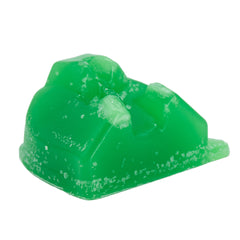 EVERGREEN FIR FRAG FLAME PETITE WAX MELTS