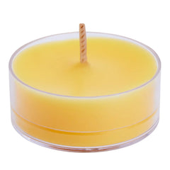 MANGO LIME SORBET UNIVERSAL TL CANDLES