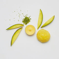 MANGO LIME SORBET UNIVERSAL TL CANDLES
