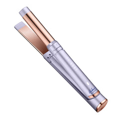 CONAIR BEAUTY IN MOTION RC 1 2-IN-1 STYLER
