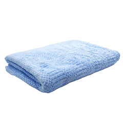 Smart Home Super Soft & Absorbent Bath Towel Set