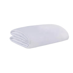 HomeStay  Mattress Protector Twin XL / Simple XL