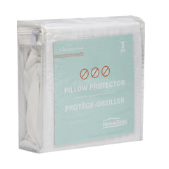 HOMESTAY PILLOW PROTECTOR - KG