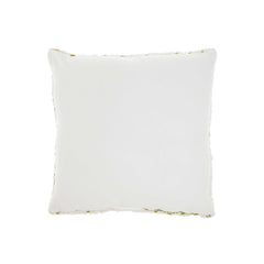 Nourison Lifestyle Pillow - LIME