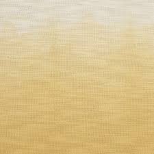 Nourison Lifestyle -  AQ130 - MUSTA - 22INX22IN 100% cotton shell with poly fill. Zipper closure.