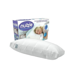 Nuzzle - Zero Gravity Support Pillow