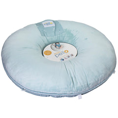 Orion Sky Mini Floor Cushion