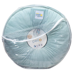 Orion Sky Mini Floor Cushion
