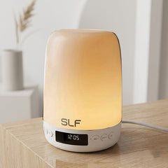 SLF WHITE NOISE MACHINE