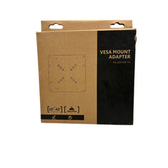 Vesa Mount Adapter For LCD/LED TV's