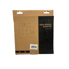 Vesa Mount Adapter For LCD/LED TV's