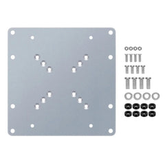 Vesa Mount Adapter For LCD/LED TV's