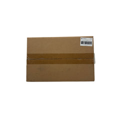 20 X Flat Monoprice Slim TV Brackets