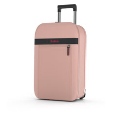 Rollink - Flex AURA 21 Hardside Collapsible Carry-On Plus - Lotus