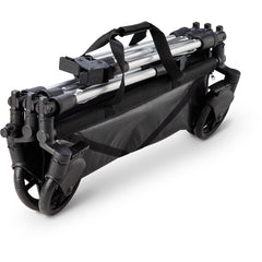 Soopl Fashion Trolly