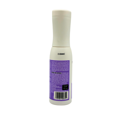 OFF CF KBR 20P TRG MIST Sec 6OZ/6 US