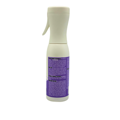 OFF CF KBR 20P TRG MIST Sec 6OZ/6 US