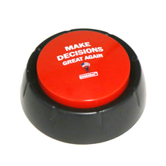 MAGAbot Sound Machine Random 6 Sounds