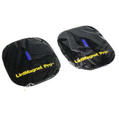Lint Magnet Pro 2 pack