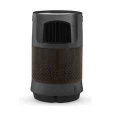 Personal Air cooler - Dark Wood