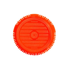 Wellnax Urinal Deodorizer Tropic