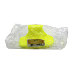 Wellnax Bathroom Refresher Lemon 12/4 - Exp. 06/27 - Priced By Pc Sold By 12ct Display