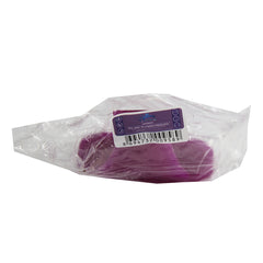 Wellnax Bathroom Refresher Lavender 12/4 - Exp. 06/27  - Priced By Pc Sold By 12ct Display