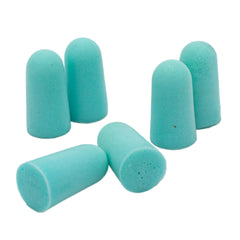 Go Travel World Collection Ear Plugs