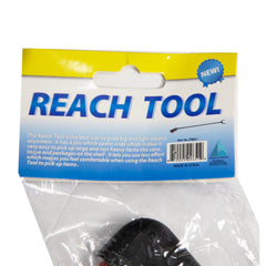 Reach Tool