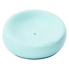 Assorted Colors Pebble Burner Prepriced $2.50 6 of Each Grey UPC # 1922342339787 - Light Blue UPC# 1922342339787