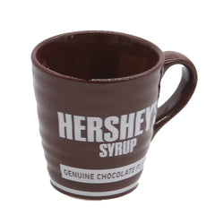 Hersey's Syrup Mug