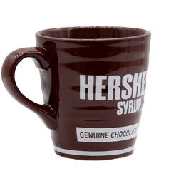 Hersey's Syrup Mug