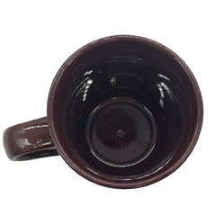 Hersey's Syrup Mug