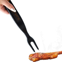 Fork Thermometer