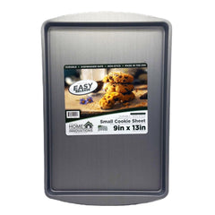 Home Innovations Small Cookie Sheet