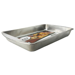 Home Innovations 12”x8.5” Grill Top Pan