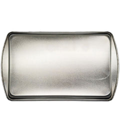 Home Innovations Biscuit Pan With Handles