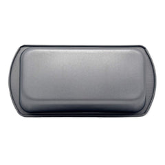 Home Innovations Medium Non-Stick Loaf Pan